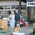 Shar Farran's profile image