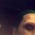 Luis Somoza's profile image