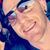 Ryan Severino's profile image