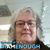 Donna Watkins Baker's profile image