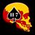 Eric Lodahl's profile image