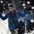 Amy Porter Gaetani's profile image