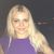 Stephanie Lundberg's profile image