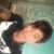 PuTra AdHam's profile image