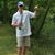 Richard Asby's profile image