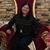 Michele Gonzalez's profile image