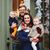 Melissa Johnston's profile image
