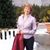 Maribeth Watkins McCue's profile image