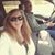 Lesia Farmer's profile image