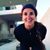 Lucrecia Schulze's profile image