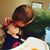 Nathan Biek's profile image