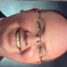 Benjamin P.'s profile image