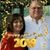 Barbara McFadden Brasher's profile image