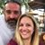 Susan Azevedo's profile image