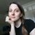 Rebekah Donet's profile image