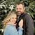 Teressa Wagter King's profile image