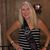 Angela Butler Schroeder's profile image