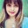 M. Afzal's profile image