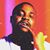 Troy Davis's profile image