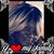 Regina McCray's profile image