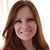 Lavinia Smith's profile image