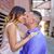 Heather Lewis's profile image