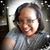 Camille McKinnis's profile image