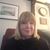 Margaret Heroux's profile image