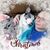 Stacey Lynn Reed's profile image