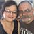James Boy Bustos's profile image