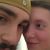 Jordan M Gagner's profile image
