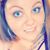 Meagan Leigh Horne's profile image