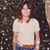 Julie Shull's profile image