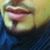 بندر المقوعي's profile image