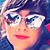 Anita Murillo's profile image