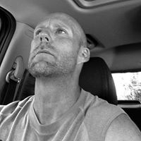 David Jake Jacobson's profile image