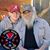Scott Glen Tresler Jr.'s profile image