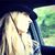 Jennifer Miller's profile image