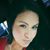 Melissa Rodtexs's profile image