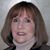 Earline Feldman's profile image