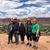 Sharon Kerkstra's profile image