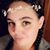 Jessica Wise's profile image