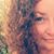 Shannon Pilens's profile image