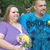 AmandaandDavid Paulsen's profile image