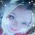 Tifferz Mae's profile image