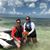 Christina Bunner's profile image