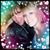Laura Berlincourt's profile image