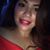 Christy Oscar's profile image