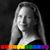 Greta L. Koenig's profile image