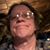 David Harju's profile image